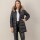 Campera Deep Negro