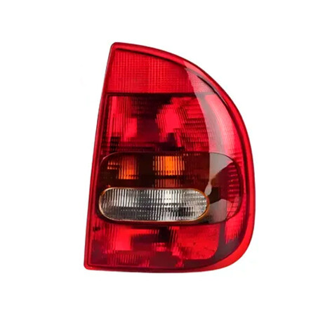 FAROL CHEVROLET TRAS.DER.CORSA 4P 97-01 - FAROL CHEVROLET TRAS.DER.CORSA 4P 97-01 -