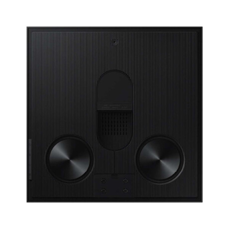 Music Frame Samsung Dolby 120W HW-LS60D HW-LS60D