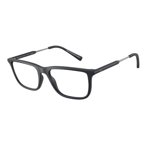 Armani Exchange Ax3126 8380