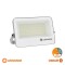 FOCO LED LEDVANCE OSRAM COMPACT G2 IP65 50W Foco LED LEDVANCE Compact IP66 50W CCT Blanca