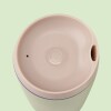 Vaso Térmico de acero inoxidable 500 ml Hip Cactus