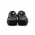 Jibbitz Young Miko 5 Pack Multicolor