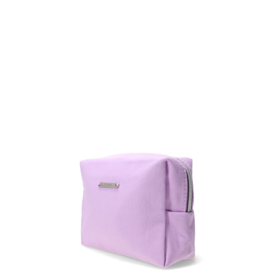 Necessaire N+ Lila