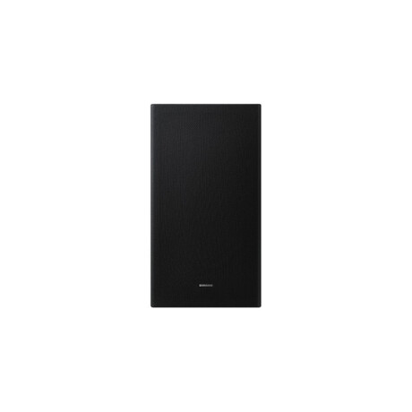 Barra de Sonido Samsung 5.1 ch HW-B750D Barra de Sonido Samsung 5.1 ch HW-B750D