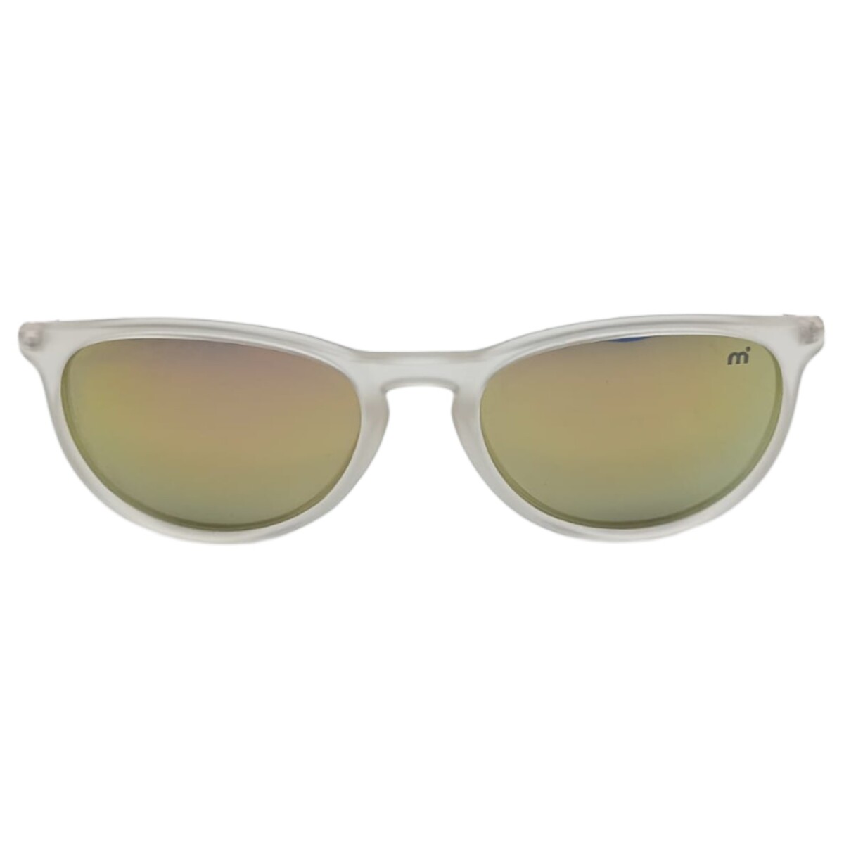 MICOMP16 - blancocristal 