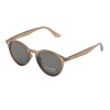 Lentes de Sol Bloom polarizados y protección UV PL699 C4