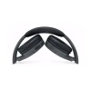 Auriculares INALAMBRICOS BLUETOOTH MUSE M272BT Auriculares INALAMBRICOS BLUETOOTH MUSE M272BT