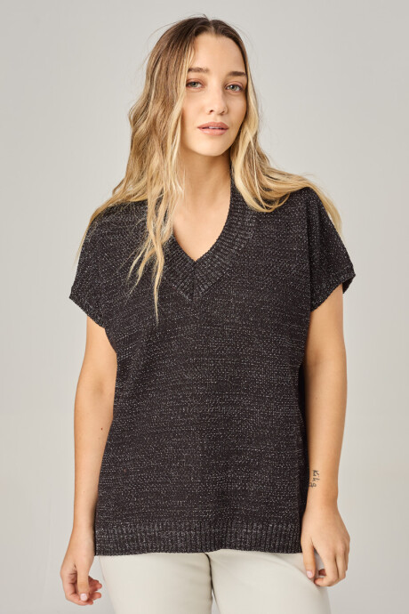 Remeron rio Negro lurex