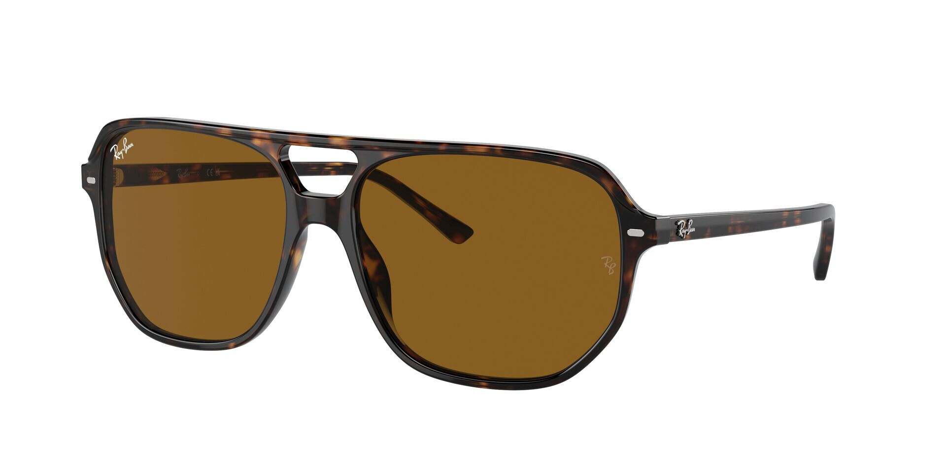Rayban 2205 - Havana 