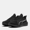 Calzado Puma 310154/01 Calzado Puma 310154/01