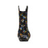 Mickey Friends Handle It T - Niños 1 a 5 años Multi