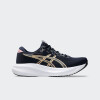 Championes Asics Gel Excite 11 Azul