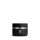 12 OZ INSULATED FOOD JAR Black