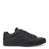 Championes Unisex Converse Sport Casual OX Negro