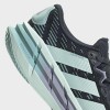 Championes Adidas Adistar 4 Azul