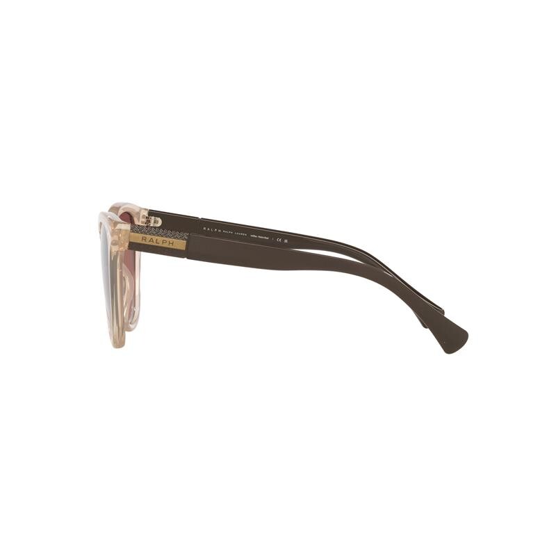 Ralph Lauren 5334l 626613