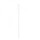 Repuesto Spotie Cup 946ml Blanco