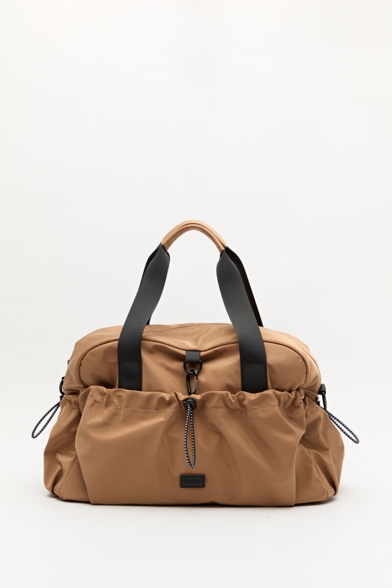 BOLSO QUAI 