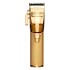 Cortapelo Babyliss Clipper 870NG GoldFX+ Cortapelo Babyliss Clipper 870NG GoldFX+