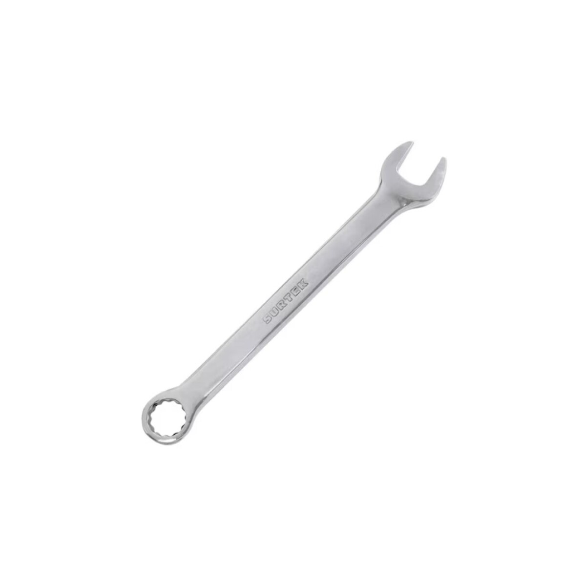 LLAVE COMBINADA 17" - Sin color 