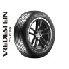 215/55 R18 VREDESTEIN ULTRAC 99V 215/55 R18 VREDESTEIN ULTRAC 99V