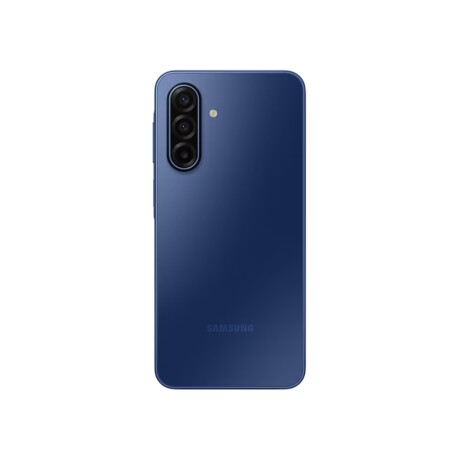 Celular Samsung A17 4GB/128GB Celular Samsung A17 4GB/128GB