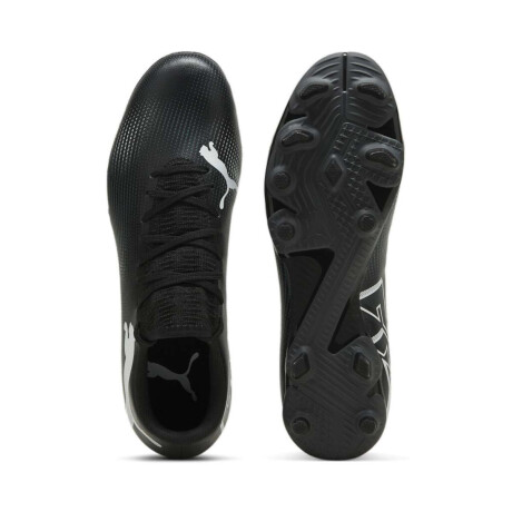 Championes de fútbol Future 7 Play de Hombre negro