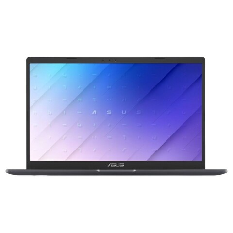 Notebook Asus Celeron 15.6" E510KA-EJ562W 4 GB 128 GB WIFI, Windows 11 Notebook Asus Celeron 15.6" E510KA-EJ562W 4 GB 128 GB WIFI, Windows 11