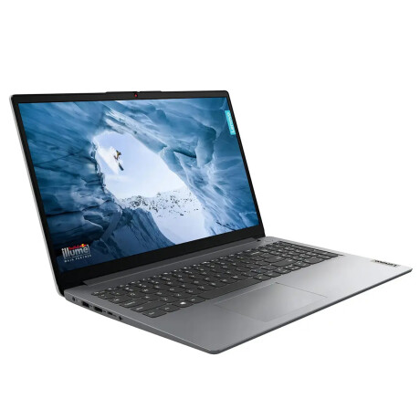 Notebook Lenovo 15.6 N4020 8gb 256gb Ssd W11 Usada Notebook Lenovo 15.6 N4020 8gb 256gb Ssd W11 Usada