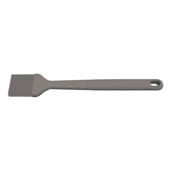 Pincel De Silicona Para Cocina - 25858/160 - Tramontina Pincel De Silicona Para Cocina - 25858/160 - Tramontina