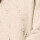 BUZO BORDADO Beige
