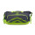 BOLSO DUFFLE DIAMOND Umbro Hombre 05v