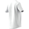 Remera ADIDAS M PL T de Hombre - GM5509 Blanco