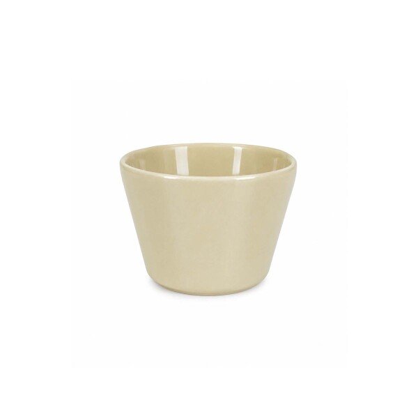 Dip vaso 9x6.5 cms Dip vaso 9x6.5 cms