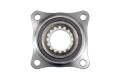 Rueda Delantera Maza Toyota Hilux/Hiace Diesel 04-25 Int Ø54 Rueda Delantera Maza Toyota Hilux/Hiace Diesel 04-25 Int Ø54