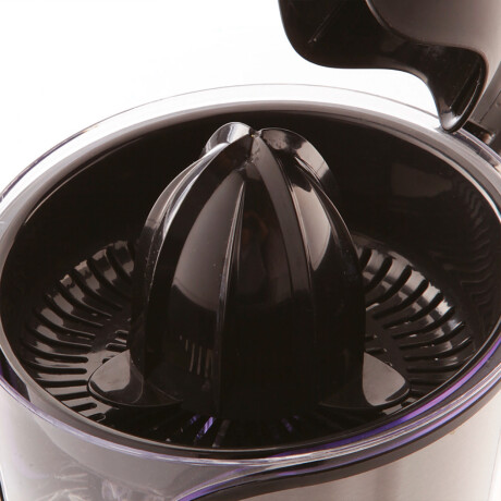 Exprimidor Peabody PE-EC402R 100W Cabezales Ajustables 001