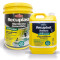 Membrana Cementicia BICOMPONENTE Sinteplast Pack 15 + 5 kilos