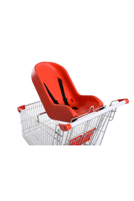 Silla Bebe Supermercado Silla Bebe Supermercado
