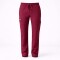 Pantalón UNISTORE FLEX Bordo