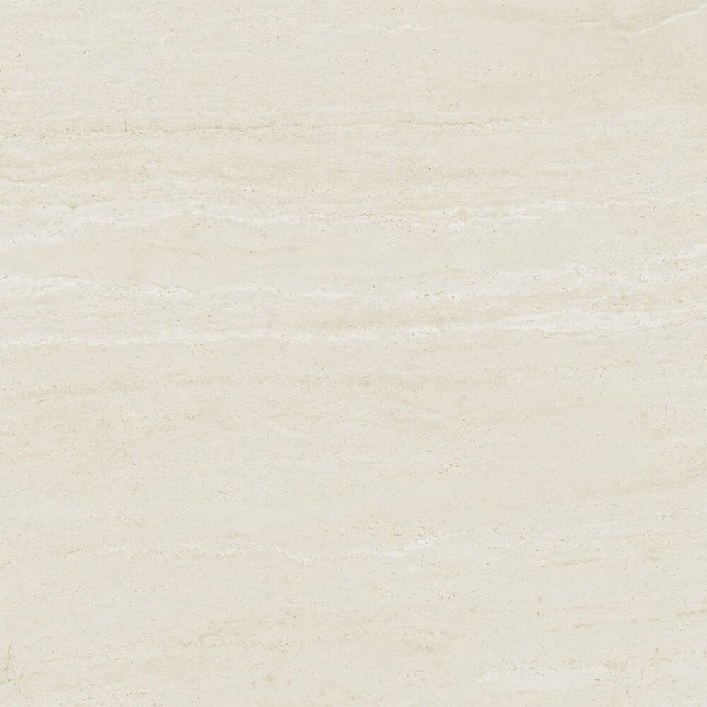 OURO CLASSICO ESM.ACET. A 120X120 ELIZA Ouro Classico Esm.acet. A 120x120 Eliza