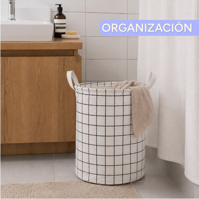 Organización