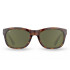 Serengeti Chandler col 557001 polarized Serengeti Chandler Col 557001 Polarized