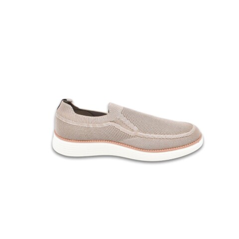 ZAPATO 39-44 KHAKI