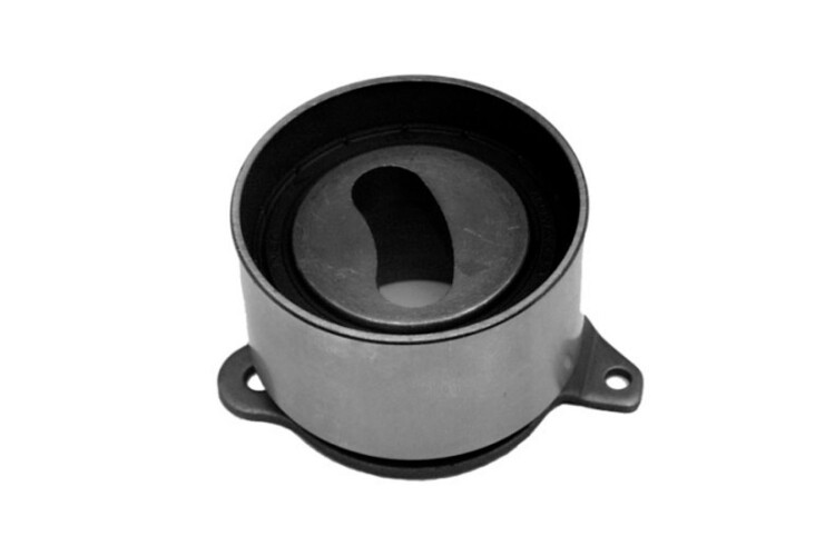 Tensor Correa Distr Kia Sportage/Claurus, Mazda 626 87-25 Tensor Correa Distr Kia Sportage/Claurus, Mazda 626 87-25