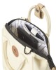 Cabaia Bolso Cartera Nano Bag - Cape Town Cabaia Bolso Cartera Nano Bag - Cape Town