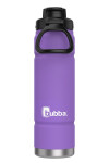 BUBBA TRAILBLAZER 709ML GRAPEFRUIT