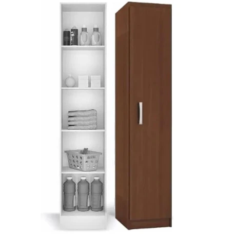 Panelero Tabaco