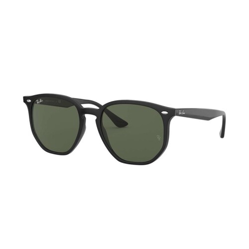 Ray-Ban RB 4325 601/71 - GAFAS DE SOL MUJER