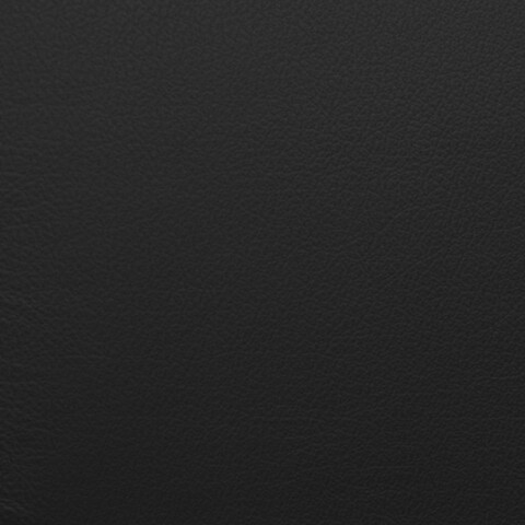 Respaldo de Cama para Dormitorio Premium 2 Plazas / Queen en Tela Negra PU Respaldo de Cama para Dormitorio Premium 2 Plazas / Queen en Tela Negra PU